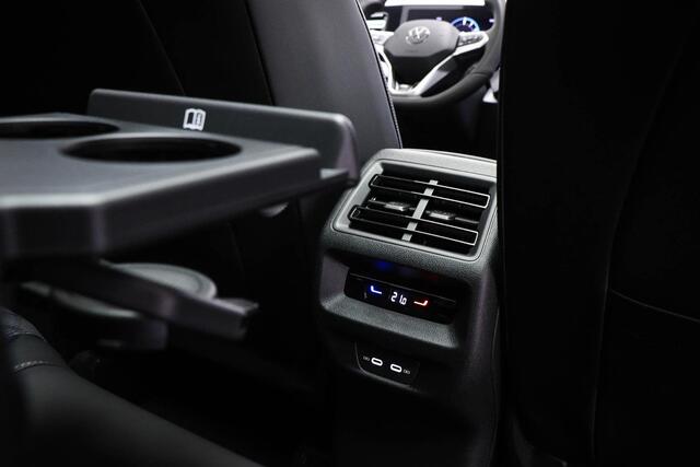 Volkswagen TIGUAN 1.5 eHybrid R-Line Edition | COMFORT / DESIGN- PACK | MATRIX LED | PANORAMADAK | MASSAGE