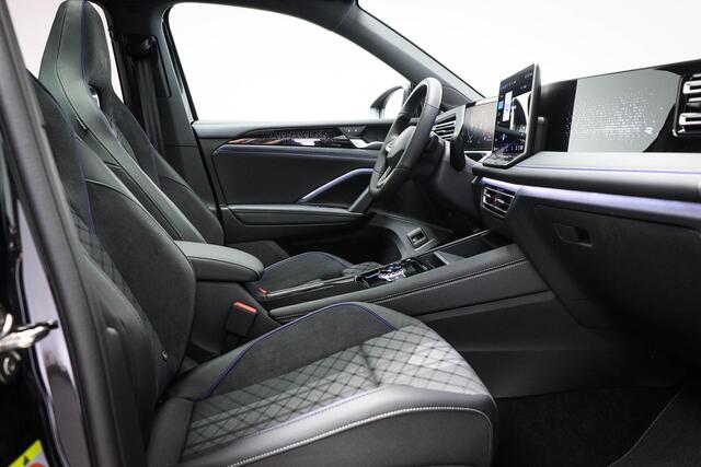 Volkswagen TIGUAN 1.5 eHybrid R-Line Edition | COMFORT / DESIGN- PACK | MATRIX LED | PANORAMADAK | MASSAGE