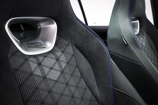Volkswagen TIGUAN 1.5 eHybrid R-Line Edition | COMFORT / DESIGN- PACK | MATRIX LED | PANORAMADAK | MASSAGE