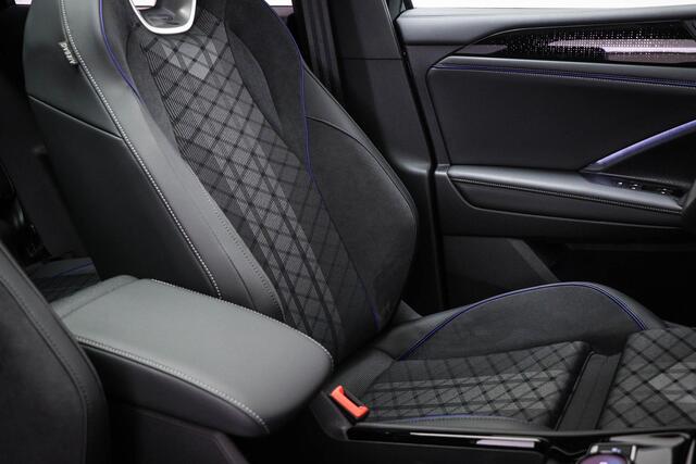 Volkswagen TIGUAN 1.5 eHybrid R-Line Edition | COMFORT / DESIGN- PACK | MATRIX LED | PANORAMADAK | MASSAGE
