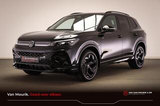 volkswagen-tiguan-1.5-ehybrid-r-lin