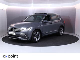 volkswagen-tiguan-1.5-tsi-r-line-bu