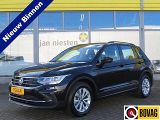 volkswagen-tiguan-1.5-tsi-life--130