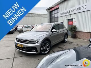 volkswagen-tiguan-1.4-tsi-4motion-h