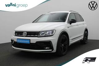 volkswagen-tiguan-2.0-tsi-190pk-dsg