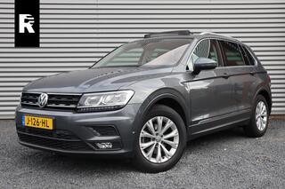volkswagen-tiguan-1.5-tsi-comfortli