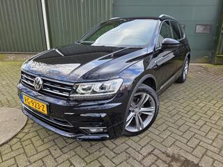 volkswagen-tiguan-1.4-tsi-comfortli