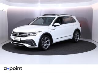 volkswagen-tiguan-1.4-tsi-ehybrid-r