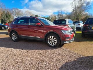 volkswagen-tiguan-1.5-tsi-150-pk-ac