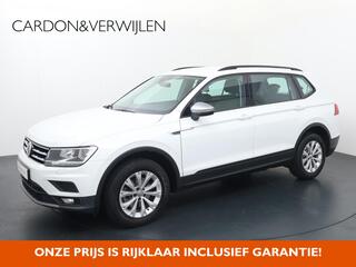 volkswagen-tiguan-allspace-1.5-tsi-