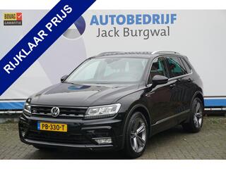 volkswagen-tiguan-1.4-tsi-r-line-tr
