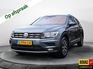 volkswagen-tiguan-allspace-1.5-tsi-