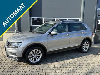 volkswagen-tiguan-1.5-tsi-act-dsg-i