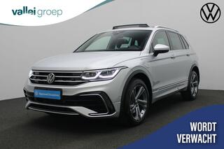 volkswagen-tiguan-1.4-tsi-245-pk-ds