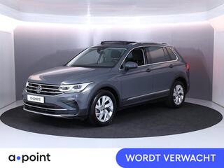 volkswagen-tiguan-1.4-tsi-ehybrid-e