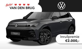 volkswagen-tiguan-1.5-ehybrid-r-lin