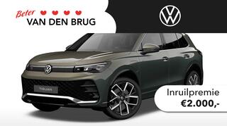 volkswagen-tiguan-1.5-ehybrid-r-lin