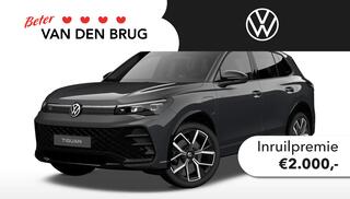 volkswagen-tiguan-1.5-ehybrid-r-lin