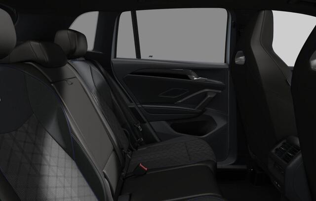 Volkswagen TIGUAN 1.5 eHybrid R-Line Edition 272pk Trekhaak | Panorama | Stoelverwarming | 20 inch | Keyless