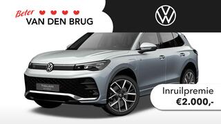 volkswagen-tiguan-1.5-ehybrid-r-lin