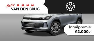 volkswagen-tiguan-1.5-ehybrid-204-p