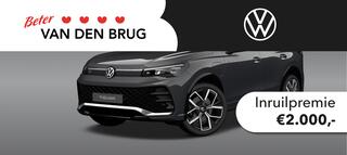 volkswagen-tiguan-1.5-ehybrid-204-p