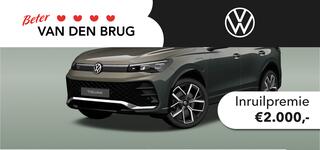 volkswagen-tiguan-1.5-ehybrid-204-p