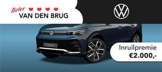 volkswagen-tiguan-1.5-ehybrid-272-p