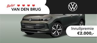 volkswagen-tiguan-1.5-ehybrid-204-p