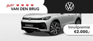 volkswagen-tiguan-1.5-ehybrid-204-p