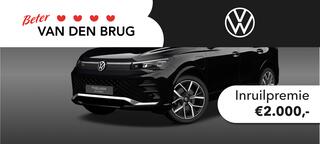 volkswagen-tiguan-1.5-ehybrid-204-p