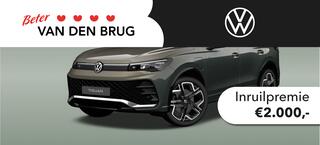 volkswagen-tiguan-1.5-ehybrid-272-p