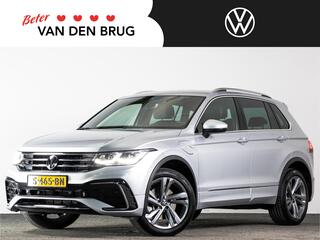 volkswagen-tiguan-r-line-1.4-tsi-eh