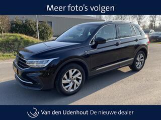 volkswagen-tiguan-1.5-tsi-150pk-lif