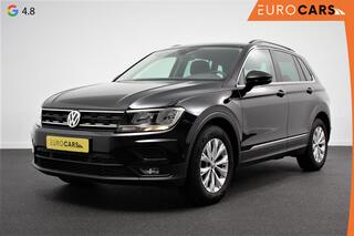 volkswagen-tiguan-1.5-tsi-comfortli