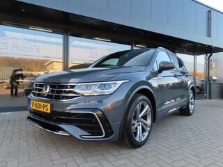 volkswagen-tiguan-1.5-tsi-dsg-r-lin