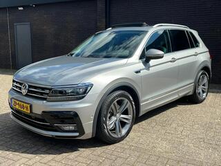 volkswagen-tiguan-1.4-tsi-highl.-r-
