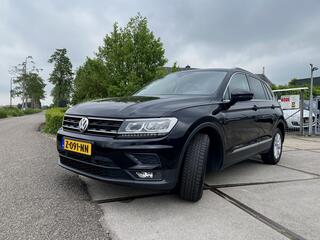 volkswagen-tiguan-1.5-tsi-comfortli