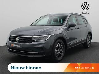 volkswagen-tiguan-1.4-tsi-ehybrid-l