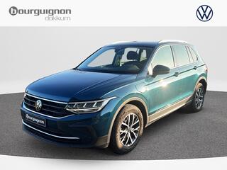 volkswagen-tiguan-1.4-tsi-ehybrid-l