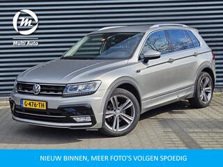 volkswagen-tiguan-1.4-tsi-act-comfo
