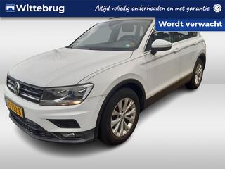 volkswagen-tiguan-1.4-tsi-comfortli