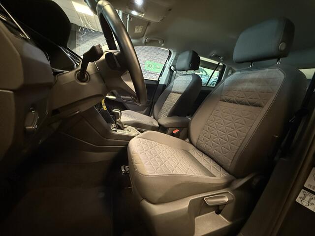 Volkswagen TIGUAN 1.4 TSI eHybrid R-Line Business+ PHEV | Virtueel Cockpit | DSG | Climate Control |