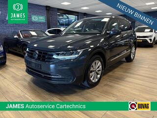 volkswagen-tiguan-1.4-tsi-ehybrid-r
