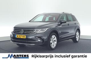 volkswagen-tiguan-1.5-tsi-150pk-dsg