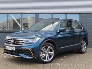 volkswagen-tiguan-1.4-tsi-ehybrid-r