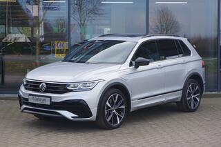 volkswagen-tiguan-1.4-tsi-245-pk-eh