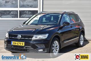 volkswagen-tiguan-1.5-tsi---adap.-c