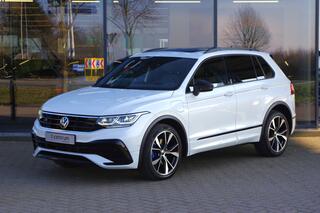 volkswagen-tiguan-1.4-tsi-245-pk-eh