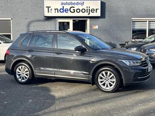 volkswagen-tiguan-1.5-tsi-dsg-act-l